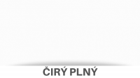 1_Čirý plný_small